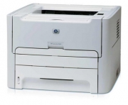 Купить HP LaserJet 1160 заправка картриджа принтера