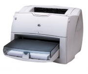 Купить HP LaserJet 1300 заправка картриджа принтера