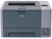 Купить HP LaserJet 2420d заправка картриджа принтера