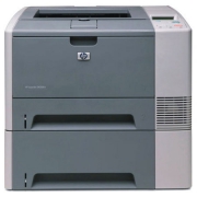 Купить HP LaserJet 2430tn заправка картриджа принтера