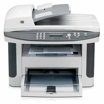 Купить HP LaserJet 3020 заправка картриджа принтера