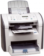 Купить HP LaserJet 3050 заправка картриджа принтера
