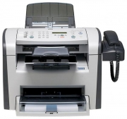 Купить HP LaserJet 3050z заправка картриджа принтера