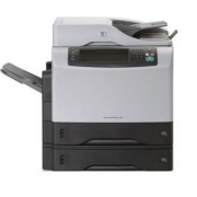 Купить HP LaserJet 4349 заправка картриджа принтера