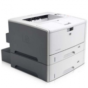 Купить HP LaserJet 5200dtn заправка картриджа принтера