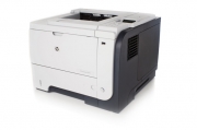 Купить HP LaserJet Enterprise P3015d заправка картриджа принтера