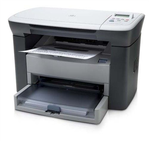 Купить HP LaserJet M1005 заправка картриджа принтера