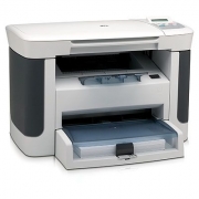 Купить HP LaserJet M1120n MFP заправка картриджа принтера