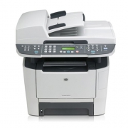 Купить HP LaserJet M2727nf MFP заправка картриджа принтера