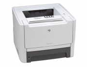 Купить HP LaserJet P2014 заправка картриджа принтера