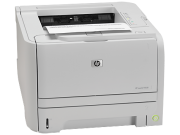 Купить HP LaserJet P2035 заправка картриджа принтера