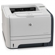 Купить HP LaserJet P2055 заправка картриджа принтера