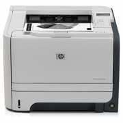 Купить HP LaserJet P2055d заправка картриджа принтера