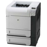 Купить HP LaserJet P4515tn заправка картриджа принтера