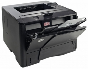Купить HP LaserJet Pro 400 M401a заправка картриджа принтера