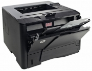 Купить HP LaserJet Pro 400 M401d заправка картриджа принтера