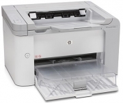 Купить HP LaserJet Pro P1566 заправка картриджа принтера