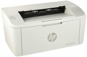 Купить HP LaserJet Pro M15a заправка картриджа принтера