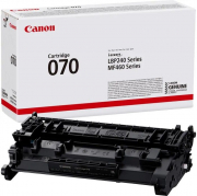 Купить Canon 070 заправка картриджа