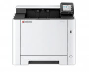 Купить Kyocera ECOSYS PA2600cx, PA2600cwx, MA2600cfx, MA2600cwfx заправка картриджа принтера