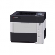 Купить Kyocera P3055 заправка картриджа принтера 