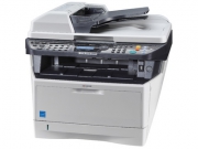 Купить Kyocera EcoSys M2030 заправка картриджа принтера