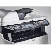 Купить Kyocera EcoSys M2530 заправка картриджа принтера