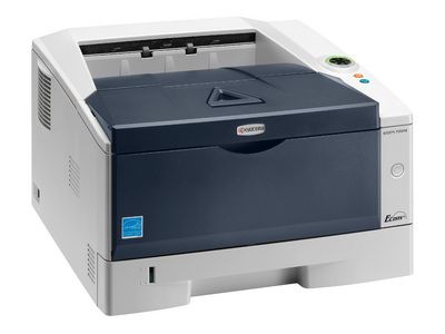 Купить Kyocera EcoSys P 2035 заправка картриджа принтера