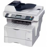 Купить Kyocera KM-1820 заправка картриджа принтера