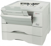 Купить Kyocera Mita FS 1030D заправка картриджа принтера