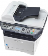 Купить Kyocera Mita FS 1030MFP заправка картриджа принтера