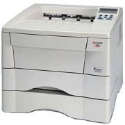 Купить Kyocera Mita FS 1050 заправка картриджа принтера