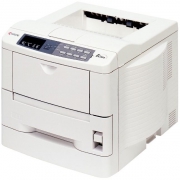 Купить Kyocera Mita FS 1200 заправка картриджа принтера