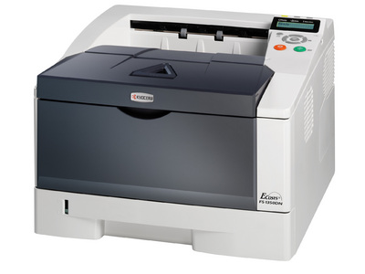 Купить Kyocera Mita FS 1350 заправка картриджа принтера