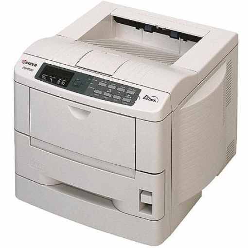 Купить Kyocera Mita FS 1700 заправка картриджа принтера
