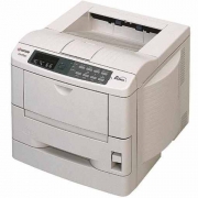Купить Kyocera Mita FS 1750 заправка картриджа принтера