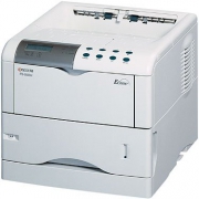 Купить Kyocera Mita FS 1800 заправка картриджа принтера