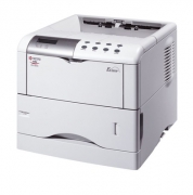 Купить Kyocera Mita FS 1900 заправка картриджа принтера