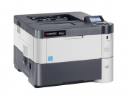 Купить Kyocera Mita FS 2100 заправка картриджа принтера