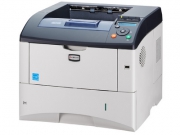 Купить Kyocera Mita FS 3920 заправка картриджа принтера