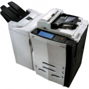 Купить Kyocera Mita FS 5530 заправка картриджа принтера