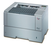Купить Kyocera Mita FS 6020 заправка картриджа принтера