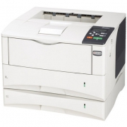 Купить Kyocera Mita FS 6950 заправка картриджа принтера
