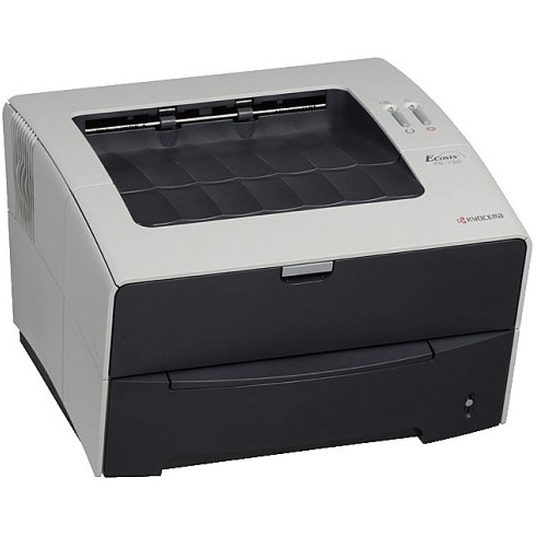 Купить Kyocera Mita FS 720 заправка картриджа принтера