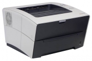Купить Kyocera Mita FS 820 заправка картриджа принтера