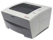 Купить Kyocera Mita FS 920 заправка картриджа принтера