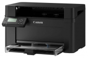 Купить Canon i-SENSYS LBP113w, LBP113 заправка картриджа принтера