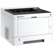 Купить Kyocera ECOSYS PA4000wx, PA4000x заправка картриджа принтера