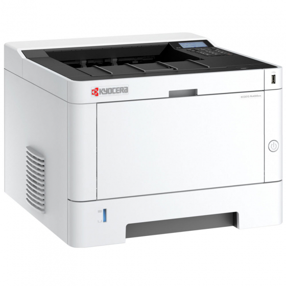 Купить Kyocera ECOSYS PA4000wx, PA4000x заправка картриджа принтера