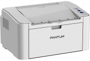 Купить Pantum P2200 заправка картриджа принтера